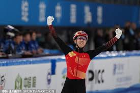 价比
