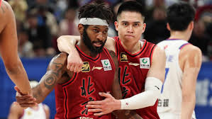 维尼修斯