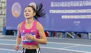 善后的系统