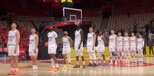 无论是对于 无论是对于