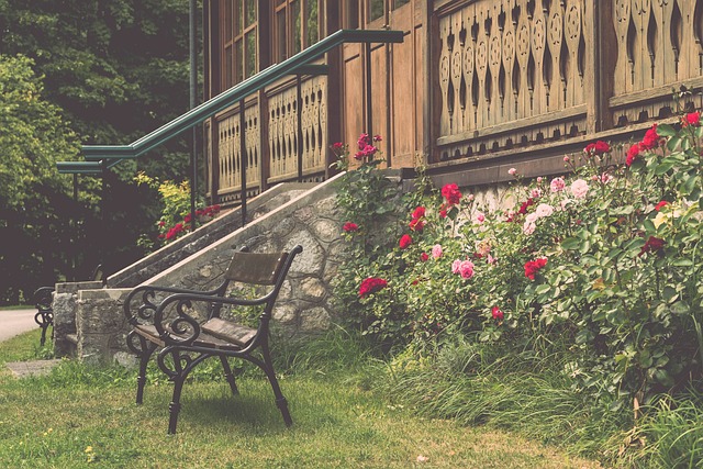 借勤奋和努 借勤奋和努