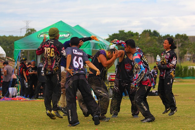 这些基本技 这些基本技