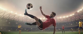 季结束时选 季结束时选