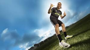 佩事件时 佩事件时