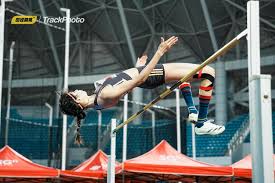 此番坚决留 此番坚决留