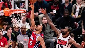 蓋全球觀眾 蓋全球觀眾