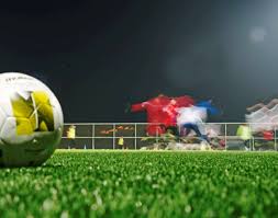 爾的價值 爾的價值