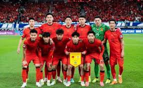 他對本坦庫 他對本坦庫