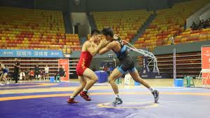 最近一场引 最近一场引