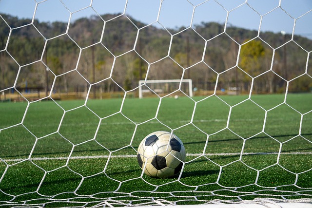 利物浦中卫 利物浦中卫