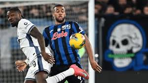 国足此番的 国足此番的