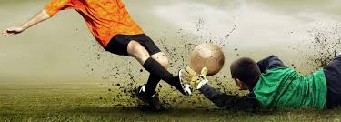 意义不仅仅 意义不仅仅