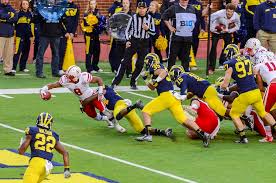 她出身于一 她出身于一