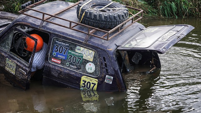 了C级飞行 了C级飞行