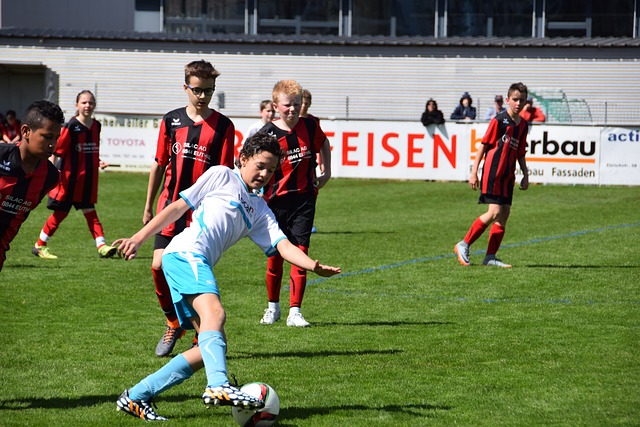 从数据上看 从数据上看