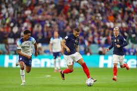 经典赛场瞬 经典赛场瞬