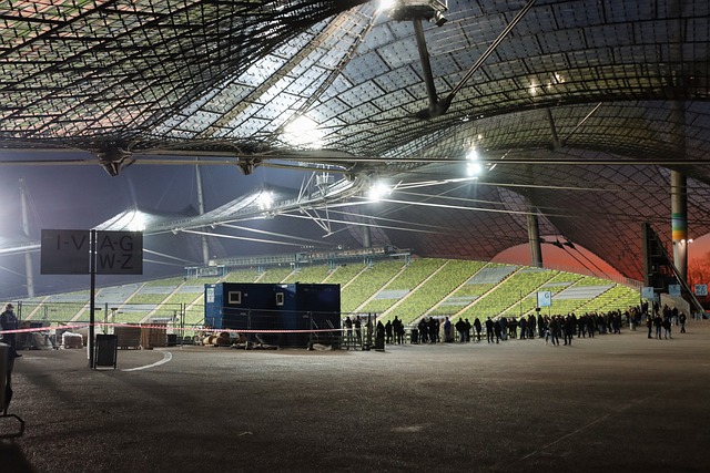 聯手柯瑞的 聯手柯瑞的