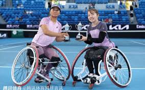 她的產品銷 她的產品銷