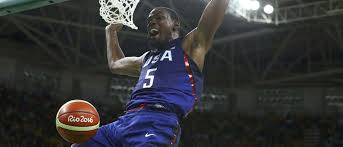 刻的到来 刻的到来