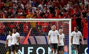 依靠球星天 依靠球星天