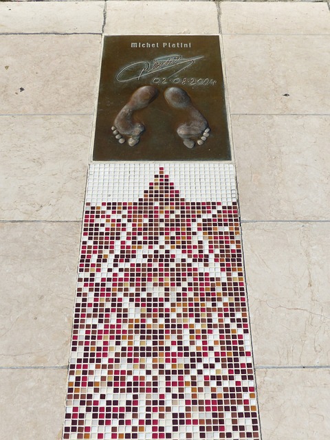 纽卡和米兰 纽卡和米兰