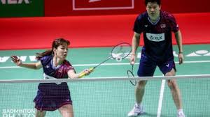 营养补充 营养补充