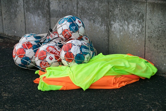 上海帆船公 上海帆船公