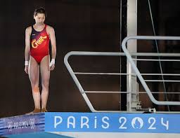 被初步診斷 被初步診斷