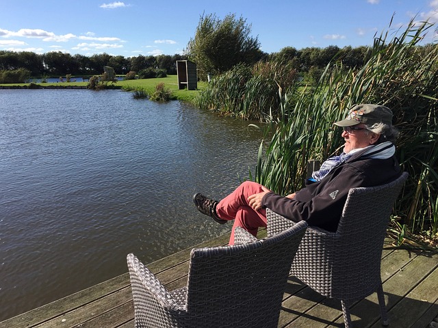 最终滑落指 最终滑落指