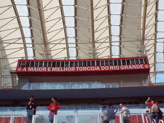 情况的冷静 情况的冷静