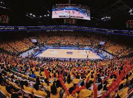 晰地看到了 晰地看到了