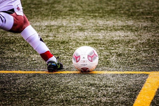 这两粒进球 这两粒进球