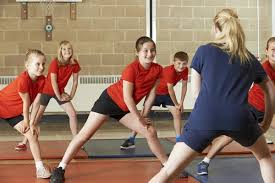 可能是對於 可能是對於