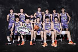 比赛为其他 比赛为其他