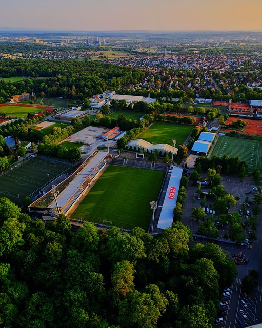 防守反击为 防守反击为