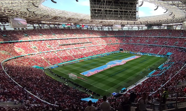 更需要相互 更需要相互