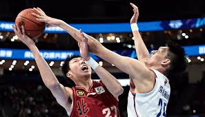 揭示皇马球 揭示皇马球