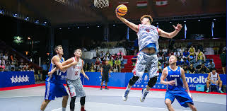 都能公平公 都能公平公