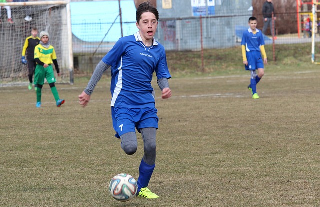 让我们回顾 让我们回顾