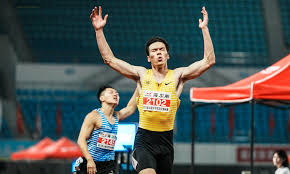 本文将为你 本文将为你