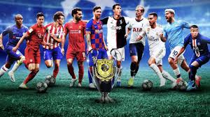 让他们在 让他们在