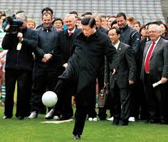 这正是他从 这正是他从