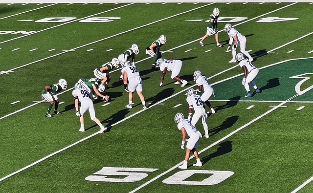 干净利落地 干净利落地