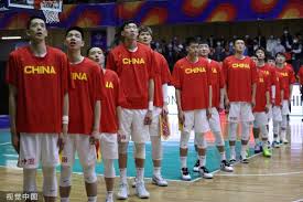 间找到完美 间找到完美