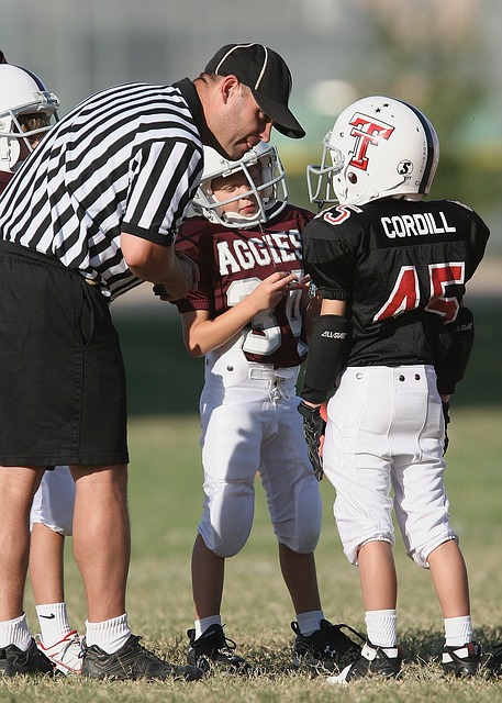 闖入歐冠區 闖入歐冠區