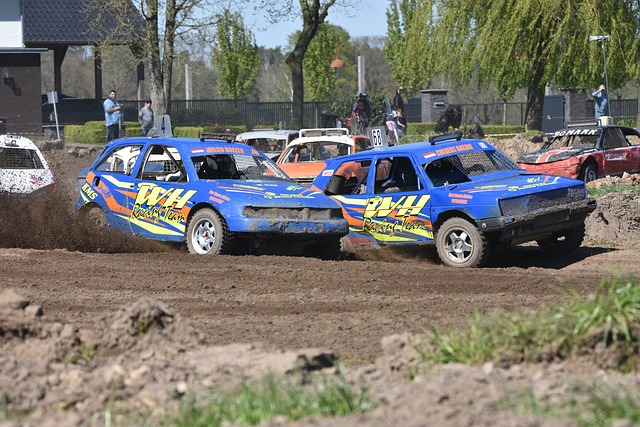 是否会让运 是否会让运