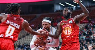 可见其身体 可见其身体