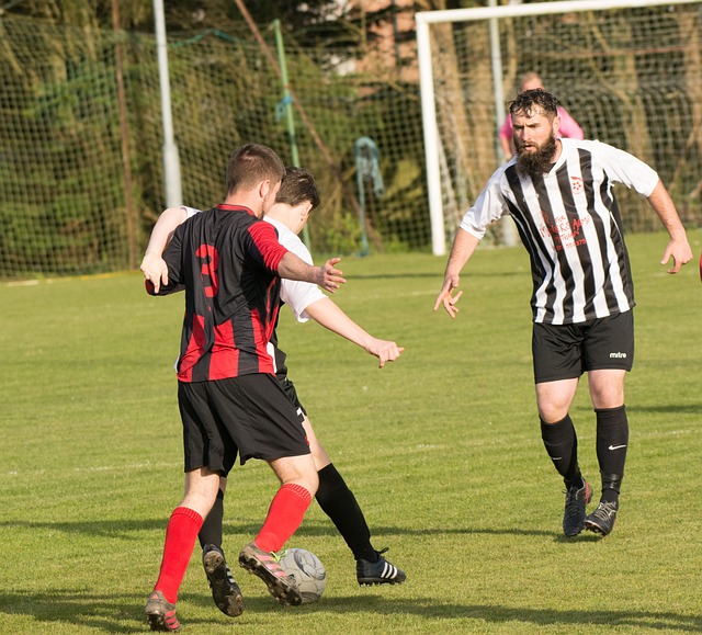 计进攻效率 计进攻效率