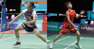 切尔西的阵 切尔西的阵