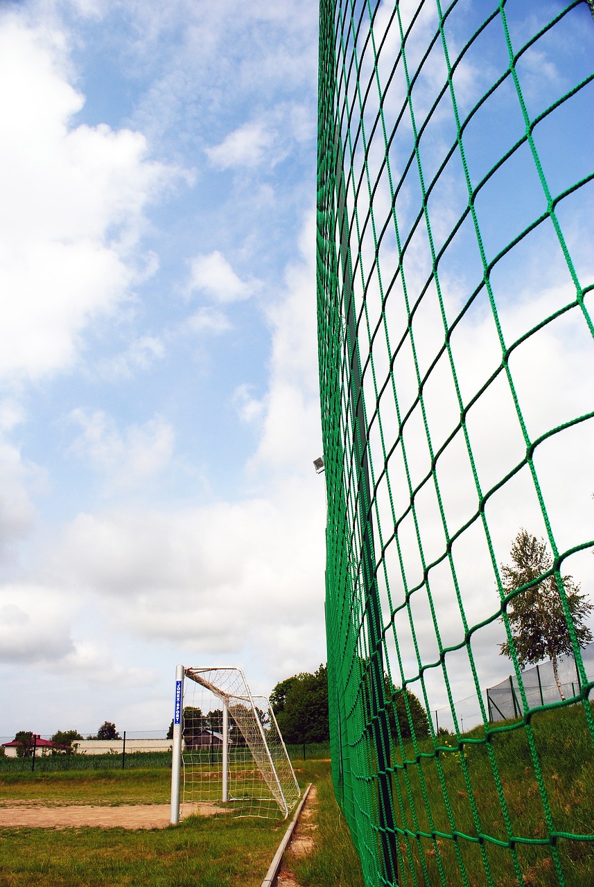 断探索突破 断探索突破